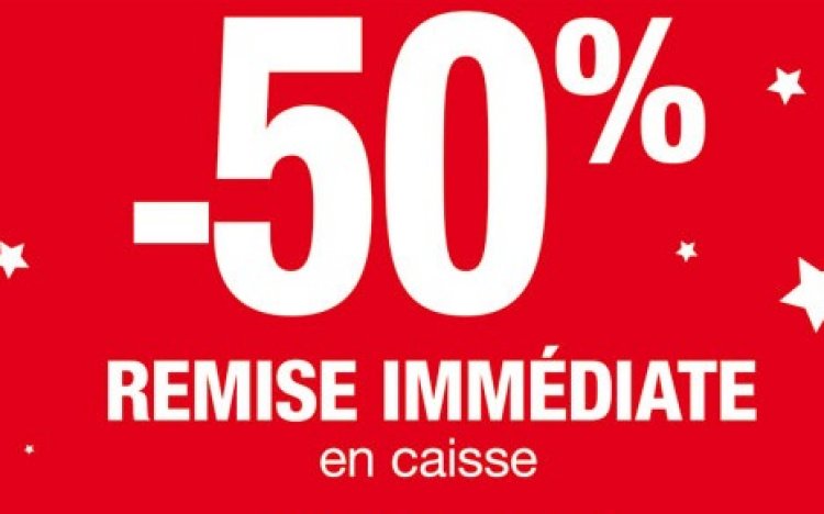 promotion jouet