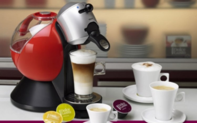 dolce-gusto-20-rembourse