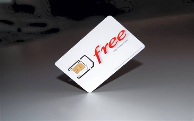 free-mobile-tarifs-offici