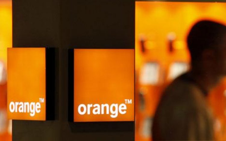 orange-sfr-free-mobile