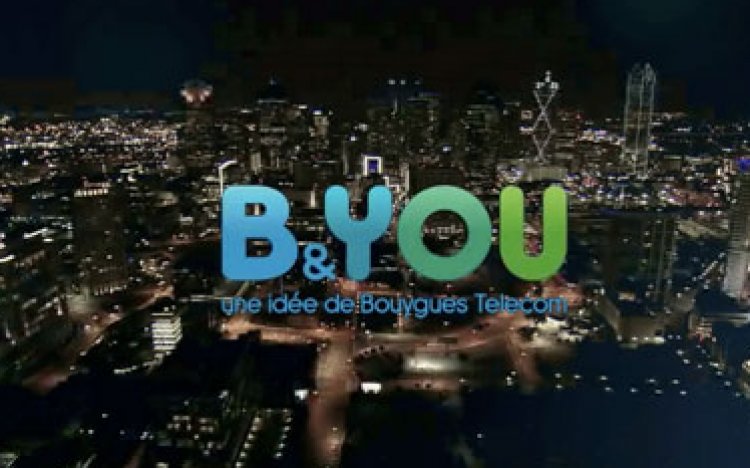 bouygues-byou-free-mobile