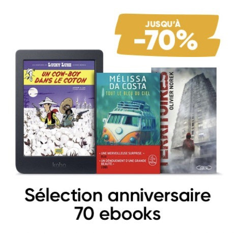 anniversaire fnac exemple 1