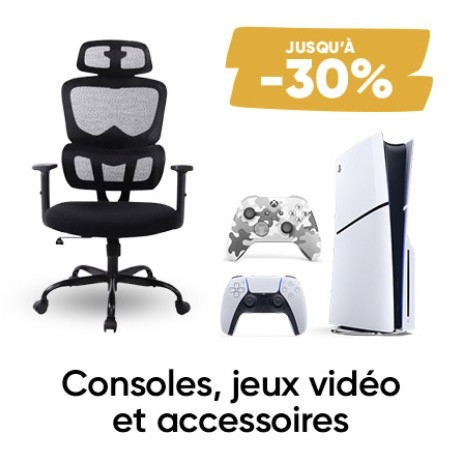 anniversaire fnac exemple 1