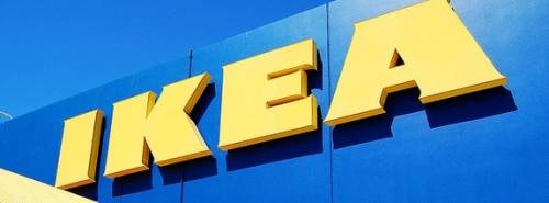 grand jeu les 30 ans ikea gagner des cartes cadeaux