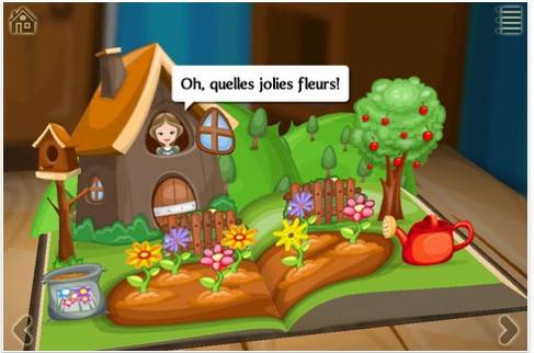 raiponce 3d télécharger conte raiponce 3d