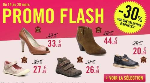 la halle aux chaussures femme bottines