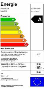 ancienne-�tiquette-�nerg�tique ancienne �tiquette �nerg�tique