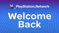jeux offerts sony welcome back