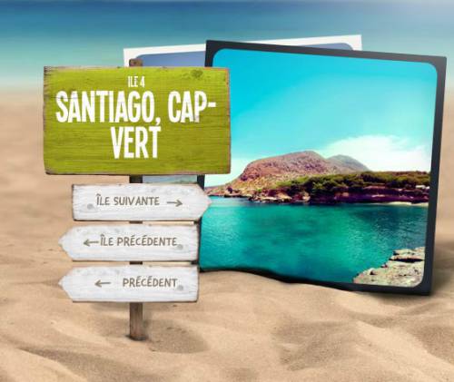 tomtom santiago cap-vert