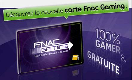 bonus reprise rachat jeux vidéo avec fnac gaming