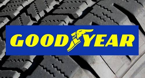 bon plan goodyear dunlop 120? remboursés