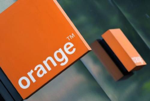 orange et free mobile : cadeaux gratuits de dédommagement pour la panne de réseau