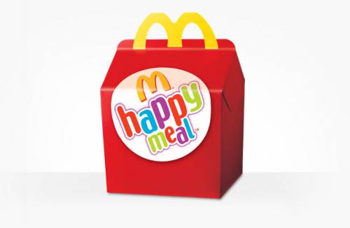 offre mcdo happy meal avec activité gratuite offerte pour les enfants du 1er au 28 août 2012