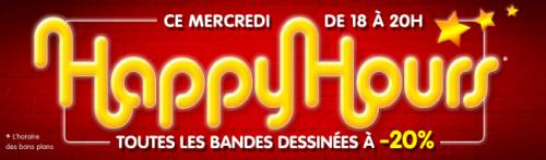 disney privilèges happy hours obtenir des cadeaux gratuits avec moins de points et moins de codes
