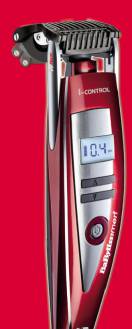 offre de remboursement sur tondeuse barbe 3 jours babyliss e870xe avec 10? remboursés