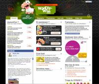loterie gratuite wooly-win le site de la loterie gratuite wooly-win