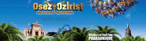 parc astérix offre séjour gratuit pour les enfants en 2012
