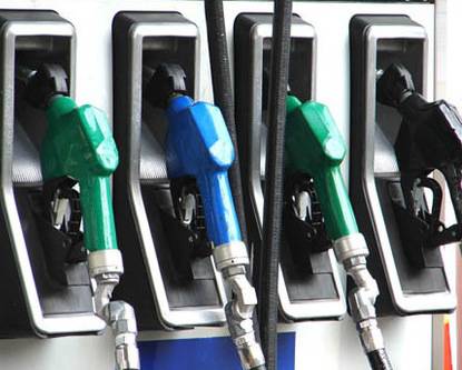leclerc carburant prix coutant 2012