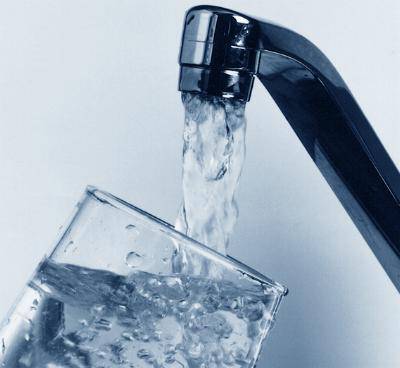 dureté de l'eau pour faire des économies et bien régler son lave vaisselle et son lave linge il est important de connaitre la dureté de son eau