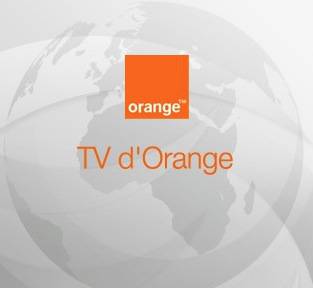 bon plan orange tv chaînes gratuites
