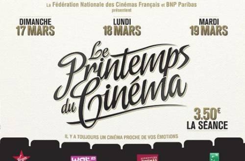 bon plan printemps du cinéma : place à 3,5?
