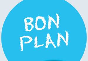 économisez avec les meilleurs bons plans de la semaine