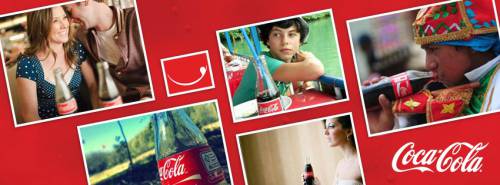cola cola opération votre prénom sur les bouteilles et les canettes gratuitement