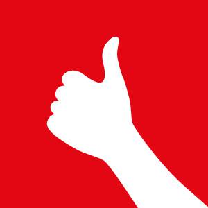 découvrir les meilleurs bons plans de la semaine 13