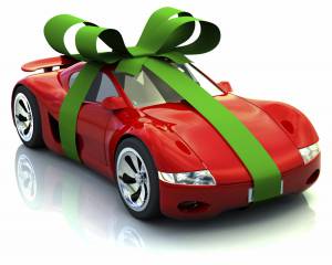meilleurs jeux-concours pour gagner des cadeaux prestigieux