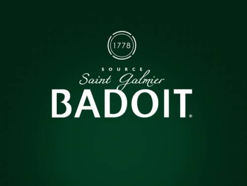 badoit aromatisée 100% remboursé