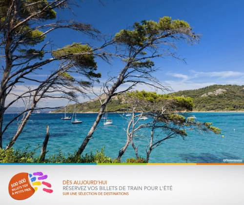 bon plan tgv été 2013