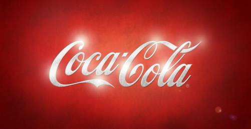 offre de remboursement coca cola 100% remboursé