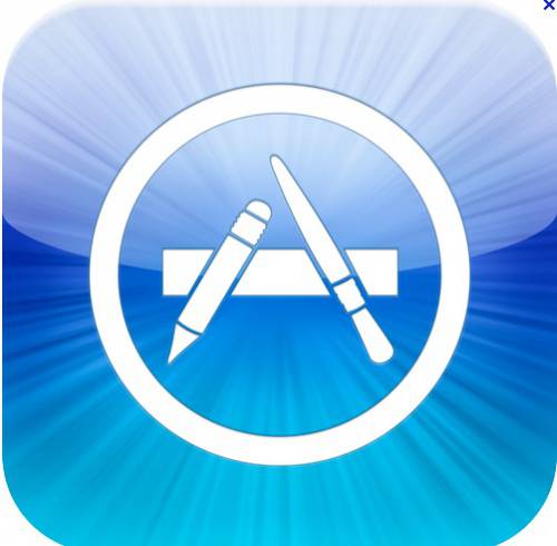 apple app store fête ses 5 ans avec des jeux gratuits et des applications gratuites en téléchargements gratuits