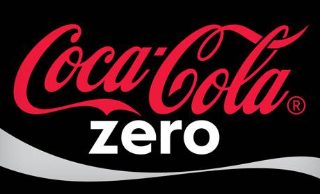 offre de remboursement coca cola zero 100% remboursé