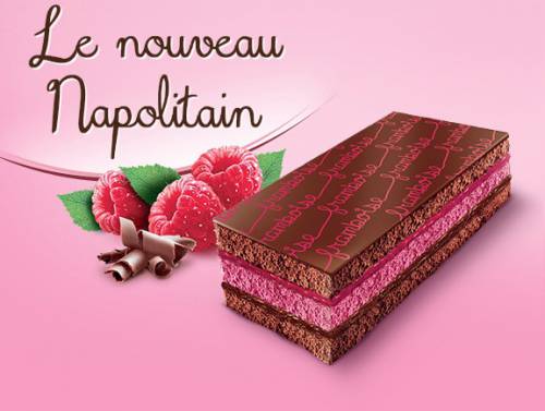 bon plan nouveau napolitain box pour goûter