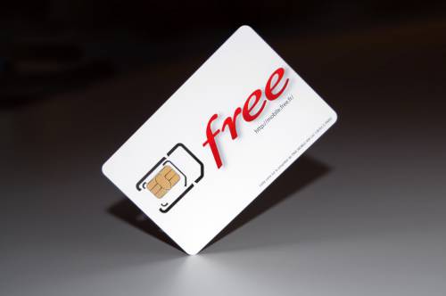 free mobile 4g des forfaits deux fois moins chers pour économiser
