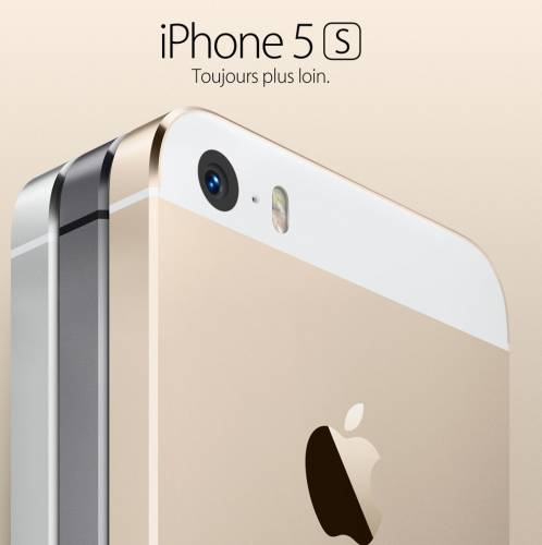 iphone 5s free mobile 4g