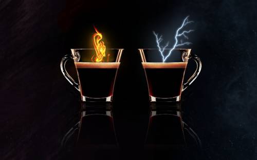 jeu l'or espresso ultimates : 6000 dosettes de café à gagner gratuitement