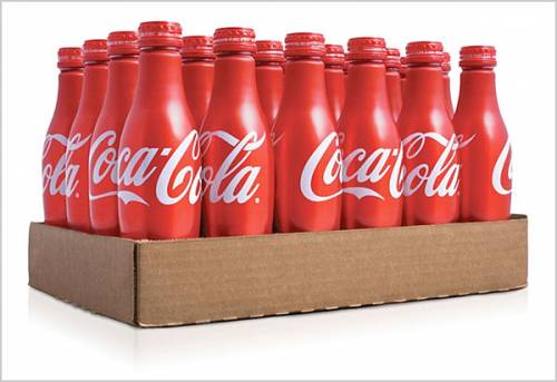 pack bouteilles de coca-cola gratuits remboursés à 100%