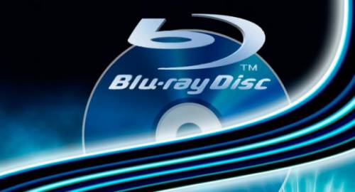 bon plan films blu-ray code promo : 5 blu-ray achetés = 5 blu-ray offerts