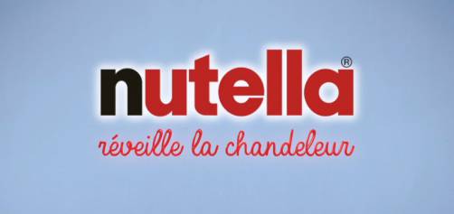 nutella chandeleur 2014 : bon plan et promotion pour économiser sur l'achat d'un pot de nutella