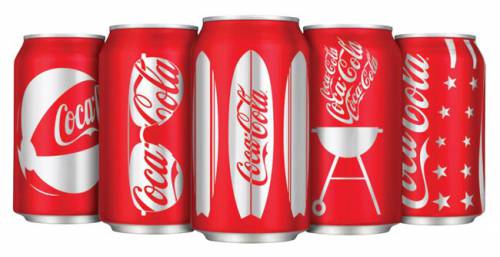 pack coca-cola canettes 100% remboursé