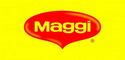 maggi échantillons surprises pour février 2014