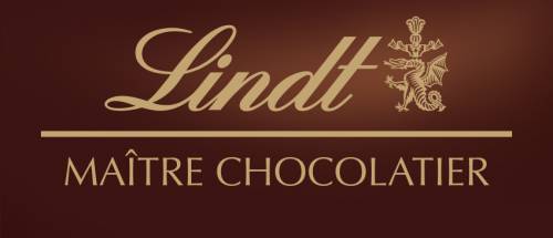 les initiés test lindt : recevez du chocolat gratuit à tester