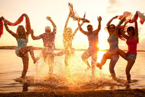 départ1825 économiser sur les vacances d'été 2014 pour les jeunes
