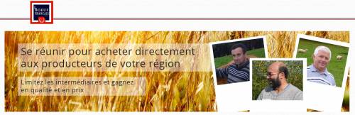 Le Boeuf français Le Boeuf Français