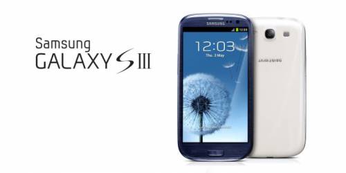galaxys3 galaxys3
