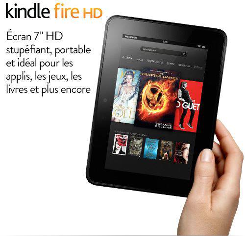 kindlefirehd kindlefirehd