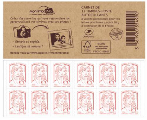 code promo économiser sur les timbres avec les frais de port gratuits