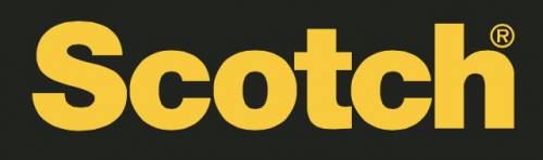 logo scotch